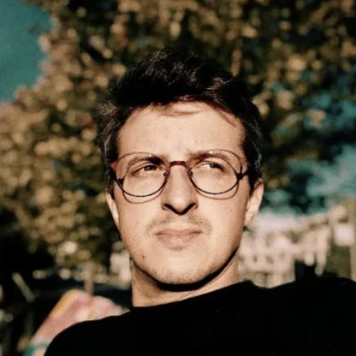 Nino Risteski